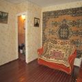 2-комнатная квартира, УЛ. АРМАТУРНАЯ, 23 2-комнатная квартира, УЛ. АРМАТУРНАЯ, 23