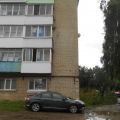 2-комнатная квартира, УЛ. СОВЕТСКАЯ, 27 2-комнатная квартира, УЛ. СОВЕТСКАЯ, 27