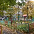 2-комнатная квартира, УЛ. ЛЕНИНА, 43А 2-комнатная квартира, УЛ. ЛЕНИНА, 43А