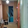 2-комнатная квартира, УЛ. БОГДАНА ХМЕЛЬНИЦКОГО, 109 К1 2-комнатная квартира, УЛ. БОГДАНА ХМЕЛЬНИЦКОГО, 109 К1