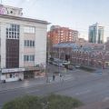 Комната, УЛ. ХОХРЯКОВА, 23 Комната, УЛ. ХОХРЯКОВА, 23