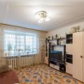 1-комнатная квартира, ПЛ. ПАРИЖСКОЙ КОММУНЫ 1-комнатная квартира, ПЛ. ПАРИЖСКОЙ КОММУНЫ
