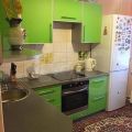 1-комнатная квартира, УЛ. ЯНКИ КУПАЛЫ 1-комнатная квартира, УЛ. ЯНКИ КУПАЛЫ