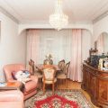 4-комнатная квартира, УЛ. ЗВЕЗДИНКА 4-комнатная квартира, УЛ. ЗВЕЗДИНКА