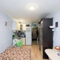 1-комнатная квартира, УЛ. АВТОЗАВОДСКАЯ 1-комнатная квартира, УЛ. АВТОЗАВОДСКАЯ