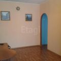 2-комнатная квартира, УЛ. ДЕМЬЯНА БЕДНОГО, 3 2-комнатная квартира, УЛ. ДЕМЬЯНА БЕДНОГО, 3