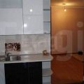 2-комнатная квартира, ПР-КТ. ШАХТЕРОВ, 58А 2-комнатная квартира, ПР-КТ. ШАХТЕРОВ, 58А