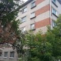 1-комнатная квартира, УЛ. ГОЛУБЯТНИКОВА, 11А 1-комнатная квартира, УЛ. ГОЛУБЯТНИКОВА, 11А