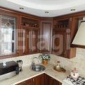 1-комнатная квартира, УЛ. ИМ РОКОССОВСКОГО, 44 1-комнатная квартира, УЛ. ИМ РОКОССОВСКОГО, 44