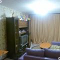3-комнатная квартира, УЛ. ЗАХАРЕНКО, 11 3-комнатная квартира, УЛ. ЗАХАРЕНКО, 11