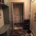 2-комнатная квартира, УЛ. 5 АВГУСТА 2-комнатная квартира, УЛ. 5 АВГУСТА