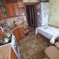 1-комнатная квартира, УЛ. БУДЕННОГО 1-комнатная квартира, УЛ. БУДЕННОГО