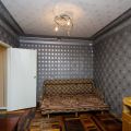 3-комнатная квартира, УЛ. ЩОРСА 3-комнатная квартира, УЛ. ЩОРСА