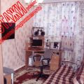 3-комнатная квартира, НИЖНЕВАРТОВСК, СОЛНЕЧНЫЙ П 25 Д. 1 3-комнатная квартира, НИЖНЕВАРТОВСК, СОЛНЕЧНЫЙ П 25 Д. 1