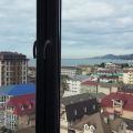 2-комнатная квартира, УЛ. ЧКАЛОВА, 13 2-комнатная квартира, УЛ. ЧКАЛОВА, 13