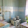1-комнатная квартира, УЛ. ИРТЫШСКАЯ НАБЕРЕЖНАЯ, 34 1-комнатная квартира, УЛ. ИРТЫШСКАЯ НАБЕРЕЖНАЯ, 34