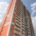 1-комнатная квартира, УЛ. ВОССТАНИЯ, 82Б 1-комнатная квартира, УЛ. ВОССТАНИЯ, 82Б