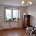 1-комнатная квартира, ПР-КТ. АВИАКОНСТРУКТОРОВ, 44 К2 1-комнатная квартира, ПР-КТ. АВИАКОНСТРУКТОРОВ, 44 К2