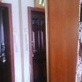 Комната, УЛ. МОЛОДЕЖНАЯ, 10 Комната, УЛ. МОЛОДЕЖНАЯ, 10