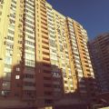 2-комнатная квартира, Ш. МОСКОВСКОЕ, 57 2-комнатная квартира, Ш. МОСКОВСКОЕ, 57