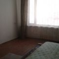 2-комнатная квартира, УЛ. ЮБИЛЕЙНАЯ, 54А 2-комнатная квартира, УЛ. ЮБИЛЕЙНАЯ, 54А