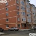 2-комнатная квартира, УЛ. КОСМИЧЕСКАЯ, 1 2-комнатная квартира, УЛ. КОСМИЧЕСКАЯ, 1