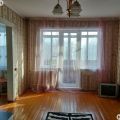 2-комнатная квартира, УЛ. ГЕОРГИЯ ИСАКОВА, 202 2-комнатная квартира, УЛ. ГЕОРГИЯ ИСАКОВА, 202