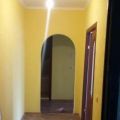 2-комнатная квартира, СОВЕТСК, ЖИЛИНСКОЕ ШОССЕ 1А 2-комнатная квартира, СОВЕТСК, ЖИЛИНСКОЕ ШОССЕ 1А