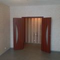 1-комнатная квартира, УЛ. БЕЛОБОРОДОВА, 8/3 1-комнатная квартира, УЛ. БЕЛОБОРОДОВА, 8/3