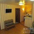 2-комнатная квартира, УЛ. ЛАЗАРЕВА, 31 2-комнатная квартира, УЛ. ЛАЗАРЕВА, 31