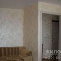 1-комнатная квартира, ТУЛИНСКИЙ, МИРА 1-комнатная квартира, ТУЛИНСКИЙ, МИРА