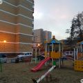 1-комнатная квартира, УЛ. СТАРОКУБАНСКАЯ, 2/5 1-комнатная квартира, УЛ. СТАРОКУБАНСКАЯ, 2/5