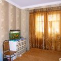3-комнатная квартира, УЛ. ИМ ШЕХУРДИНА А.П., 10А 3-комнатная квартира, УЛ. ИМ ШЕХУРДИНА А.П., 10А