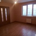3-комнатная квартира, П. ШУШАРЫ, ПОЛОЦКАЯ, 4 К 1 3-комнатная квартира, П. ШУШАРЫ, ПОЛОЦКАЯ, 4 К 1