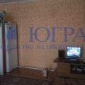 2-комнатная квартира, НИЖНЕВАРТОВСК, МИРА ,3А 2-комнатная квартира, НИЖНЕВАРТОВСК, МИРА ,3А