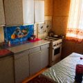 1-комнатная квартира, КВ-Л. ПРИБРЕЖНЫЙ, 7 1-комнатная квартира, КВ-Л. ПРИБРЕЖНЫЙ, 7