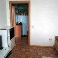 2-комнатная квартира, УЛ. ПУШКИНСКАЯ, 8 2-комнатная квартира, УЛ. ПУШКИНСКАЯ, 8