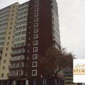 2-комнатная квартира, УЛ. ШАУМЯНА, 122 2-комнатная квартира, УЛ. ШАУМЯНА, 122