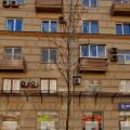 Комната, МОСКВА, ВАЛОВАЯ Д. 11/19 Комната, МОСКВА, ВАЛОВАЯ Д. 11/19