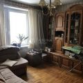 2-комнатная квартира, МОСКВА, ТОЛБУХИНА Д. 13 КОРП. 5 2-комнатная квартира, МОСКВА, ТОЛБУХИНА Д. 13 КОРП. 5