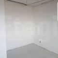 1-комнатная квартира, ПР-КТ. КОМСОМОЛЬСКИЙ, 71 1-комнатная квартира, ПР-КТ. КОМСОМОЛЬСКИЙ, 71