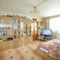 2-комнатная квартира, УЛ. ФРИДРИХА ЭНГЕЛЬСА, 12 2-комнатная квартира, УЛ. ФРИДРИХА ЭНГЕЛЬСА, 12