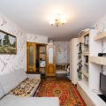 1-комнатная квартира, УЛ. МАШКОВЦЕВА 1-комнатная квартира, УЛ. МАШКОВЦЕВА