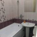1-комнатная квартира, УЛ. СТЕПАНЦА, 12 К2 1-комнатная квартира, УЛ. СТЕПАНЦА, 12 К2