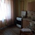 1-комнатная квартира, УЛ. ФУГЕНФИРОВА, 2 К1 1-комнатная квартира, УЛ. ФУГЕНФИРОВА, 2 К1