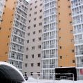 1-комнатная квартира, ПР-КТ. МОЛОДЕЖНЫЙ, 5/1 1-комнатная квартира, ПР-КТ. МОЛОДЕЖНЫЙ, 5/1