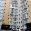 1-комнатная квартира, ПР-КТ. МОЛОДЕЖНЫЙ, 5/1 1-комнатная квартира, ПР-КТ. МОЛОДЕЖНЫЙ, 5/1