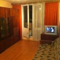 3-комнатная квартира, УЛ. ЧЕРЕПАХИНА, 230 3-комнатная квартира, УЛ. ЧЕРЕПАХИНА, 230