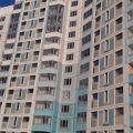 3-комнатная квартира, Д. СОСЕНКИ, 3-комнатная квартира, Д. СОСЕНКИ,