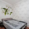 1-комнатная квартира, УЛ. ДМИТРИЯ ДОНСКОГО, 24/1 1-комнатная квартира, УЛ. ДМИТРИЯ ДОНСКОГО, 24/1
